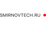 SmirnovTech