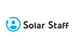Solar Staff