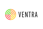 Ventra