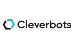 Cleverbots