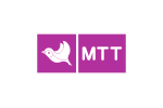 МТТ