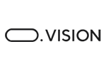 .VISION